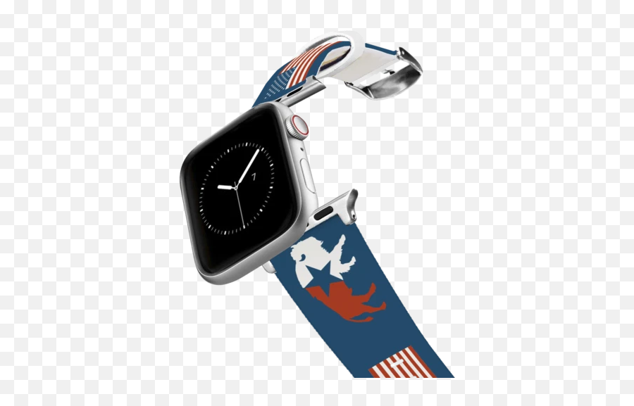 Products U2013 C4 Belts - Llama Apple Watch Band Emoji,Flag Honey Plant Emoji