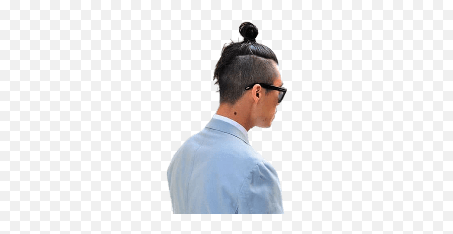 Search Results For Iron Man Png - Asian Top Knot Emoji,Mohawk Emoji