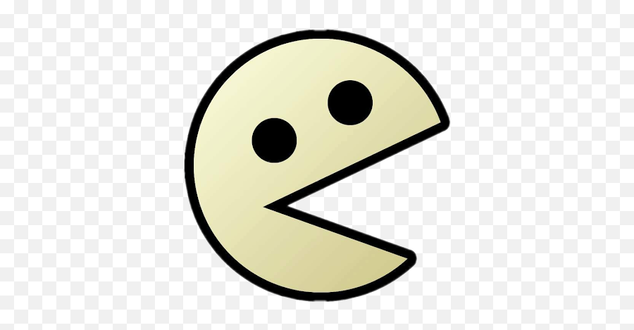 Shoutbox For Laolao696 Lastfm - Pacmans Png Emoji,Bum Emoticon