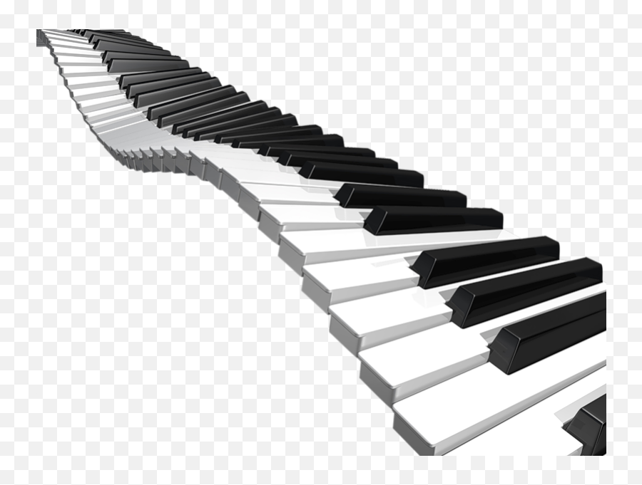 Piano - Piano Png Emoji,Emoji Man Piano