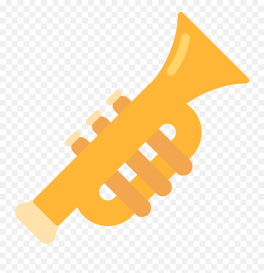 Filefxemoji U1f3basvg - Wikimedia Commons Discord Trumpet Emoji,Weapon Emojis