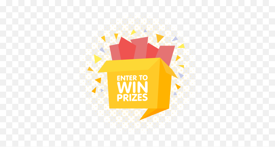 Prizes Png And Vectors For Free Download - Dlpngcom Prizes Clipart Emoji,Emoji Prizes