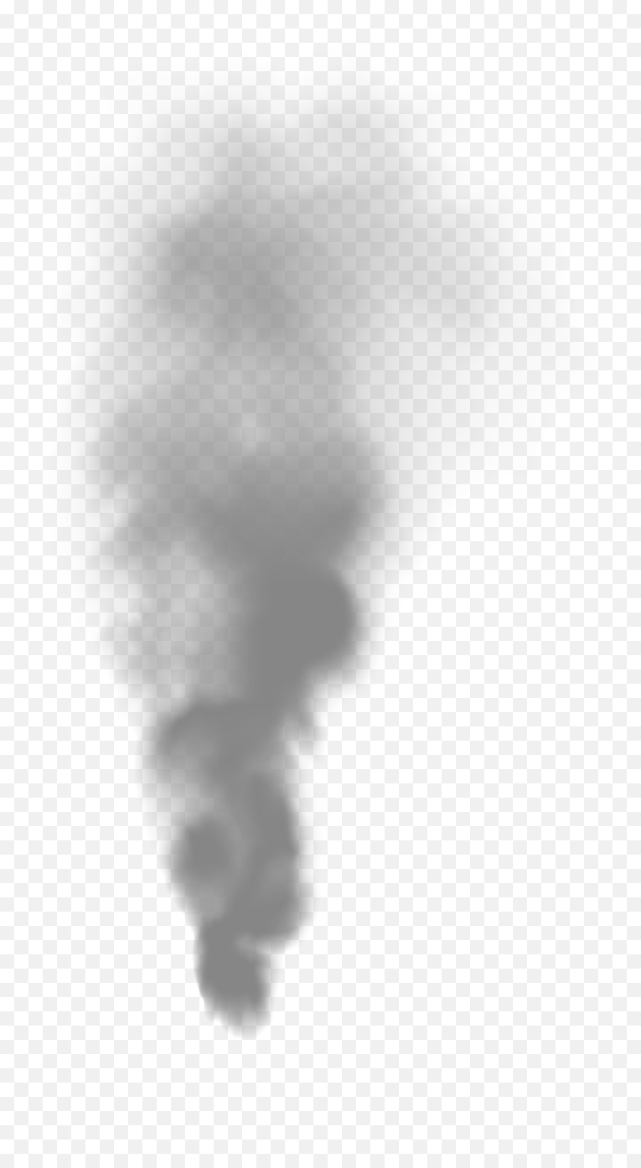 Transparent Smoke Clipart Png - Transparent Transparent Background Smoke Clipart Emoji,Smoke Cloud Emoji