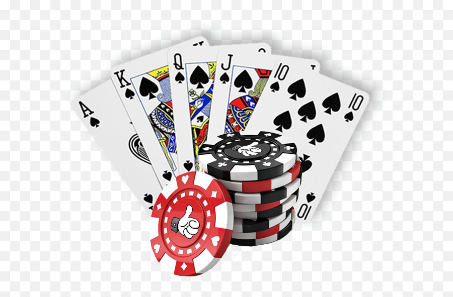 Poker Run Clipart - Playing Cards Png Transparent Emoji,Poker Chip Emoji