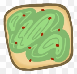 Does Id U201cgetu201d Millennials - Illustration Emoji,Yas Emojis