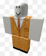 Cotm March Chicken Pot Pi Tuxedo Pants - Nicolas Cage Roblox Emoji