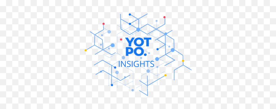 Yotpo Insights - Faq Yotpo Support Center Diagram Emoji,100 Emoji Generator