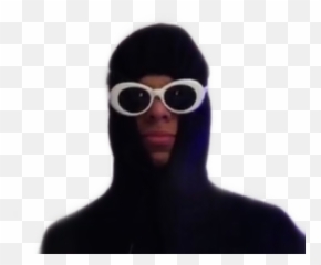 Largest Collection Of Free - Toedit Larray Stickers On Picsart Girl Emoji,Twaimz Emoji Face