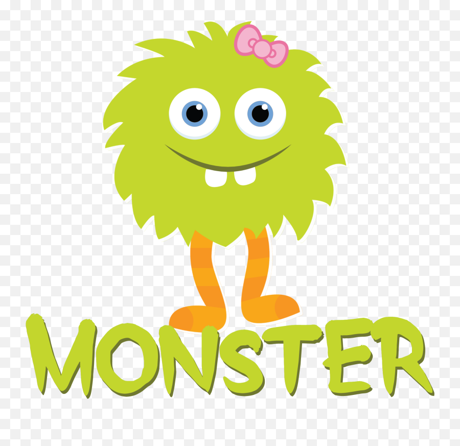 Help Iu0027ve Created A Monster U2013 Art By Jessica Cushen - Cartoon Emoji,Cookie Monster Emoticon