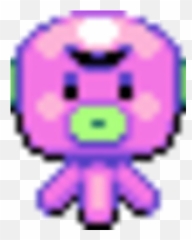 Octopuses Hot Air Nitrome Wiki Fandom - Circle Emoji