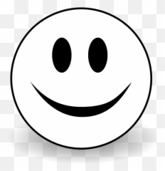 Free photos smilies search download - needpixcom Carita Feliz En Vector Emoji