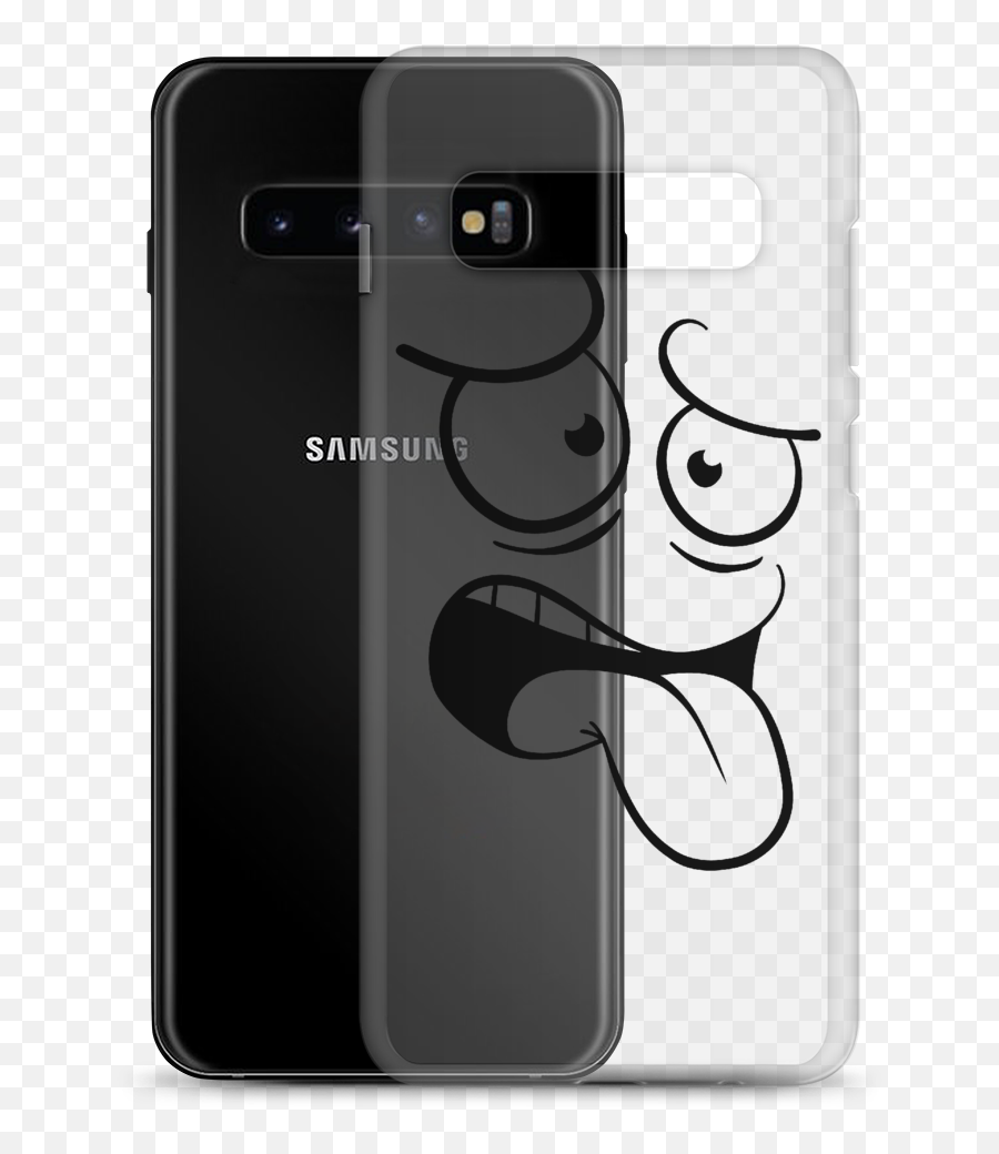 Happy World Emojis Day Samsung Case Sold By Wefuture - Samsung,Happy Emoji Iphone