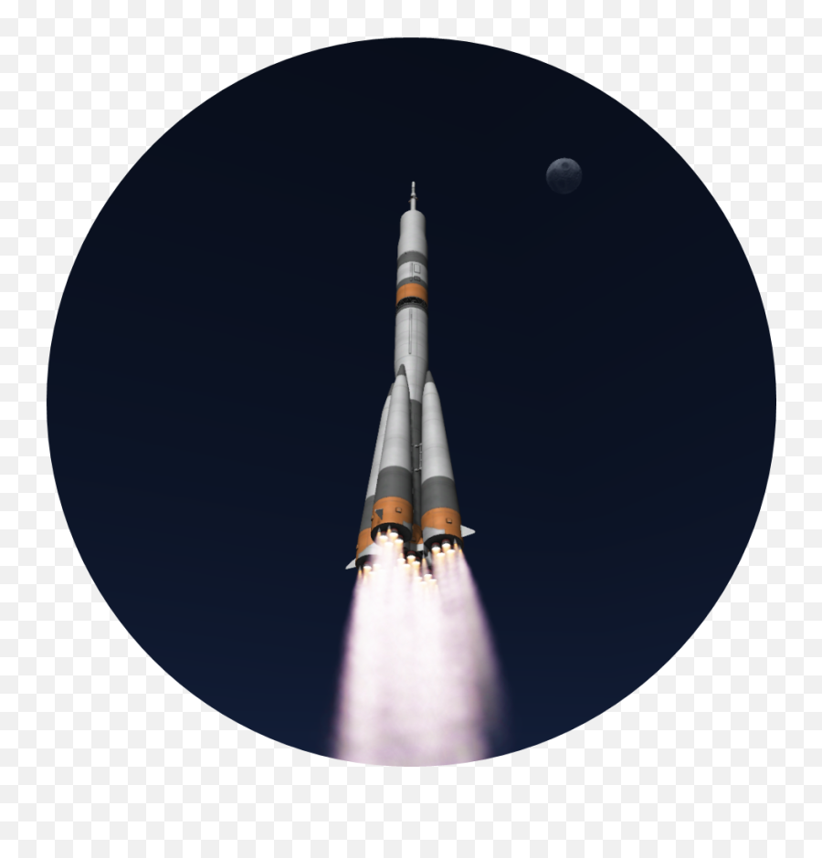 110x Tantares - Stockalike Soyuz And Mir 1004082020 Space Rocket Center Emoji,Space Shuttle Emoji