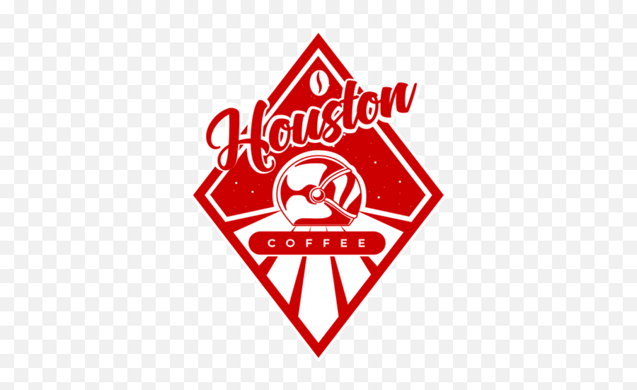 Houston Coffee - Sign Emoji,Houston In Emojis