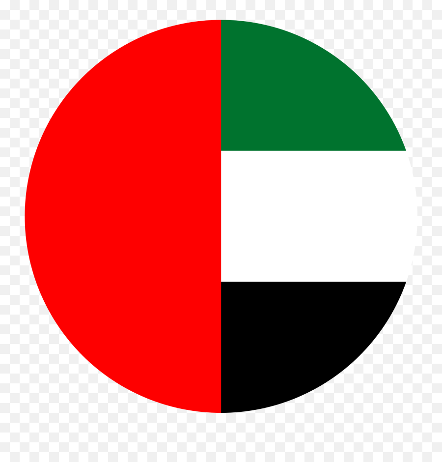 United Arab Emirates Uae Flag Emoji U2013 Flags Web - Ville De Saint Etienne,Us Flag Emoji