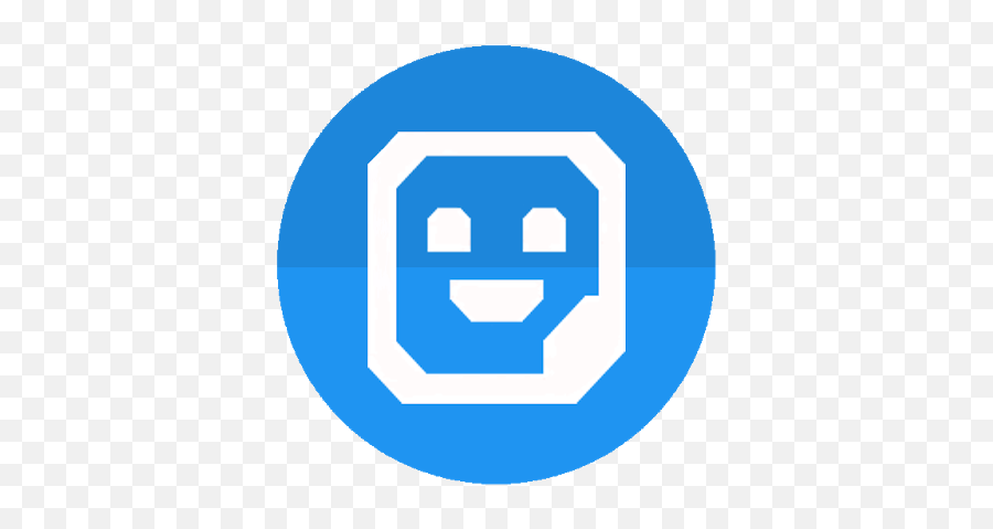 Stickers Creator Pro V71 Apk - Apkblogcc Android Emoji,Emoji Creator