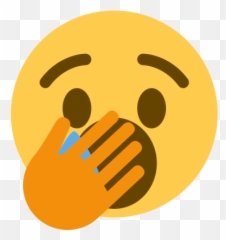 Happy Emoji,Yawn Emoji