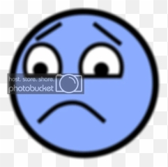Should There Have Been More Sex And Violence - Smiley Emoji,Sexually Suggestive Emoticons