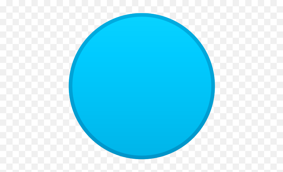 Blue Lagoon Room Benjamin Moore Emoji,Blue Circle Emoji