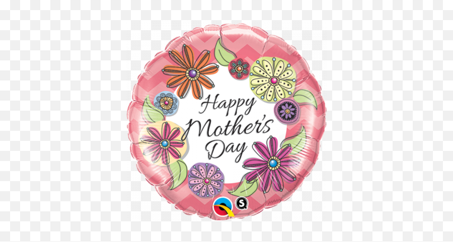 Mothers Day - Seasonal Mother Hen Emoji,Mother's Day Emoji