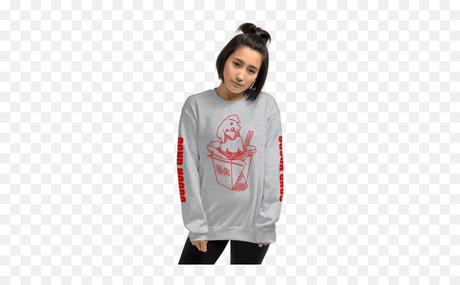 Hoodies Sweatshirts - Covid Christmas Jumper 2020 Emoji,Emoji Hoodies