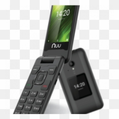 15 Best Flip Phones That Are Still In Trend 2020 - Flip Phone Emoji,Emoji Flashlight