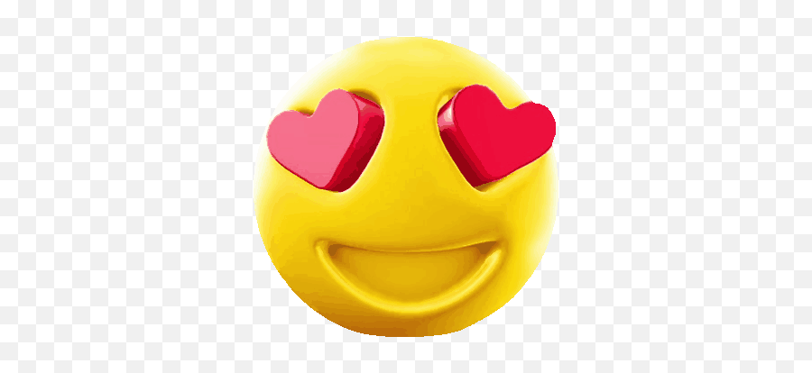 Cute Emoji 718x480 Gif Bilder Smiley Bilder Smiley - Happy,Rubber Ducky Emoji