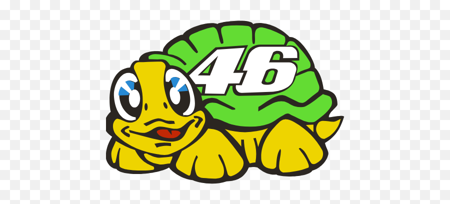 Gtsport Decal Search Engine - Valentino Rossi Turtle Emoji,Ninja Turtles Emoji
