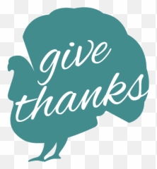 Thanksgiving Emoji by Ishtiaque Ahmed - Language
