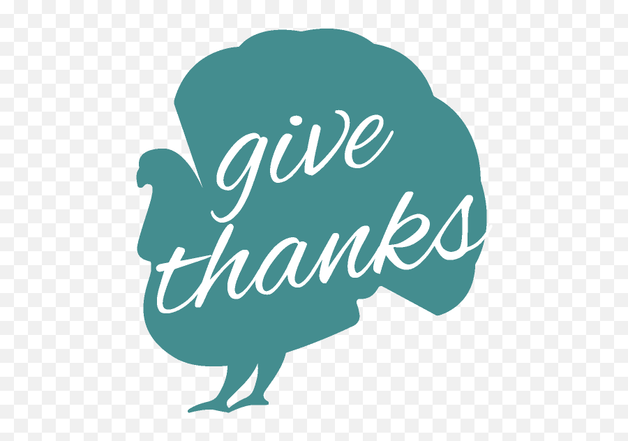 Thanksgiving Emoji By Ishtiaque Ahmed - Language,Thanksgiving Emoji Text