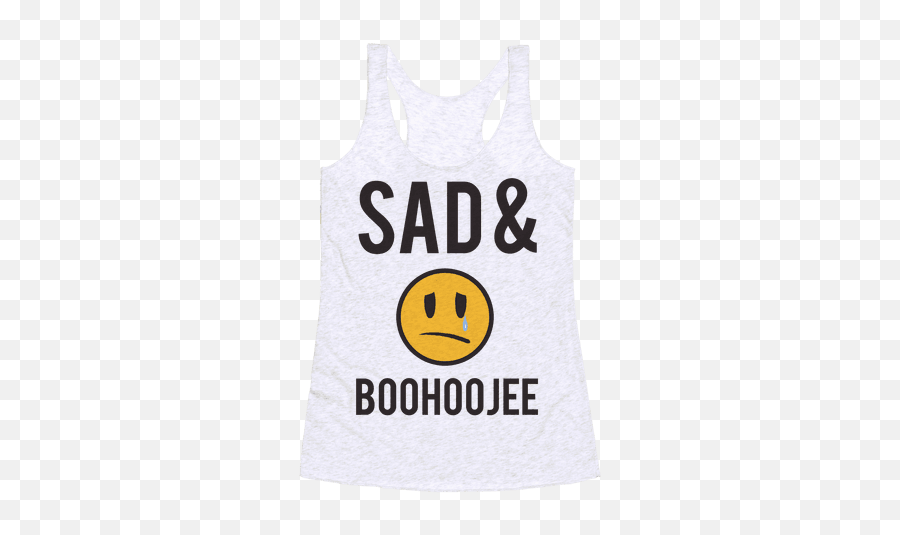 All I Want For My Birthday Big Booty Hoe Emoji T Shirts T - Sleeveless,Petty Emoji