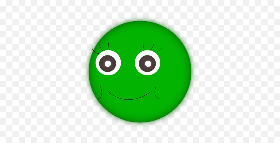 Shine Ya Eyes - Happy Emoji,Glare Emoticon