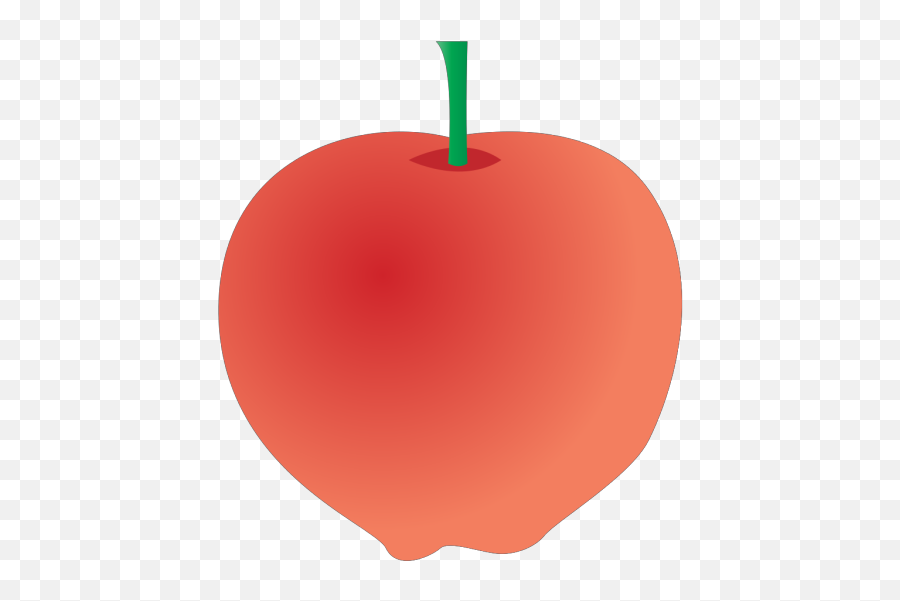 Another Apple Png Svg Clip Art For Web - Download Clip Art Warren Street Tube Station Emoji,Apple Peach Emoji