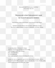 Eye Movements Psychology Research Papers - Academiaedu Empty Emoji