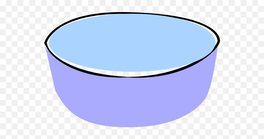 Tub Of Water Png U0026 Free Tub Of Waterpng Transparent Images - Bowl Of Water Clipart Png Emoji,Hot Tub Emoji