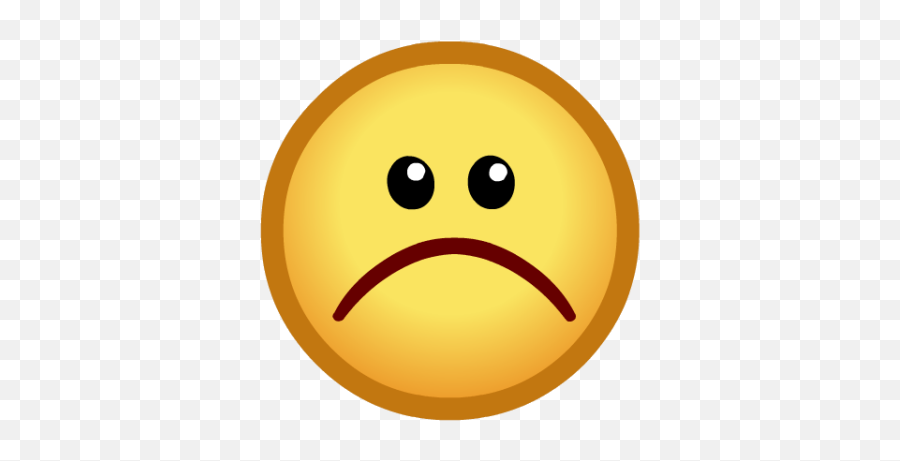 Emoticon Png And Vectors For Free Download - Sad Face Images Png Emoji,Salivating Emoji
