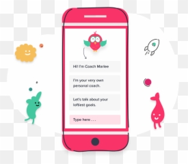 5 characteristics of emotional intelligence that make you - Mobile Phone Emoji