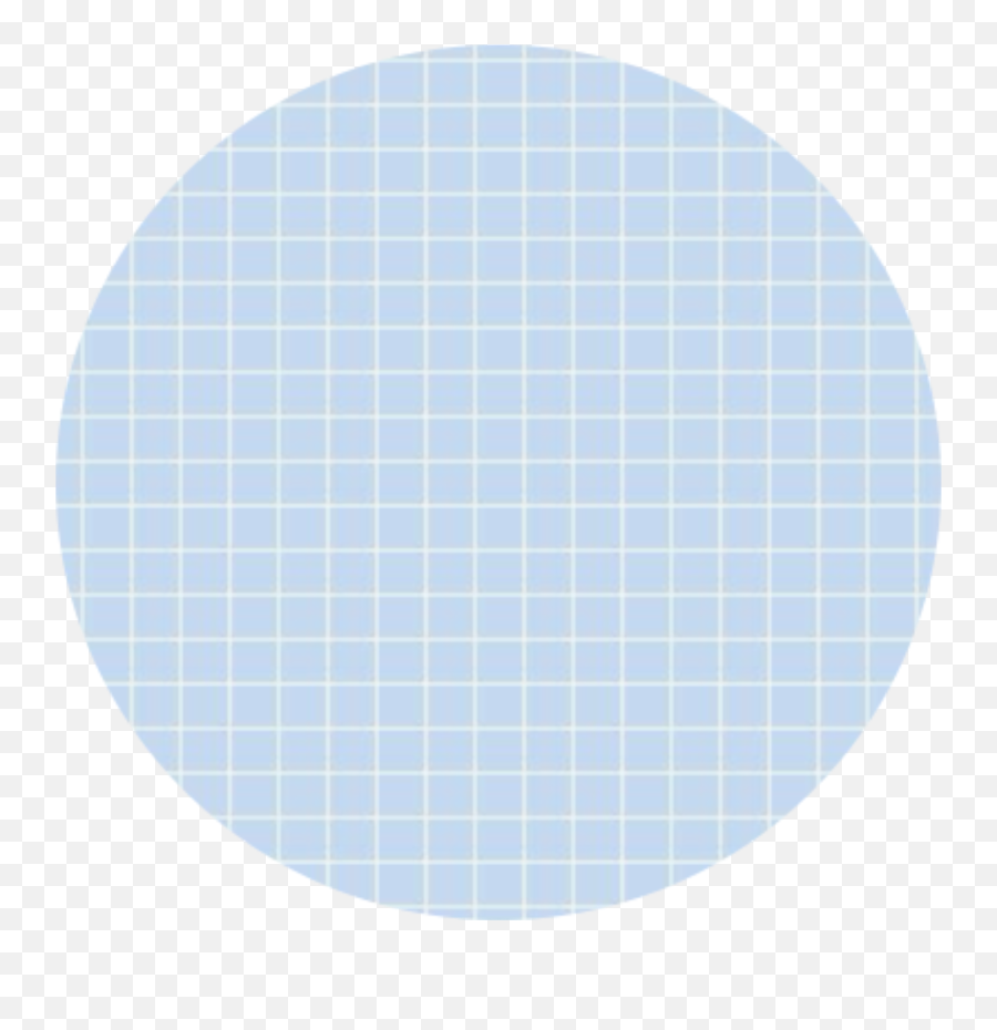 Circle Graph Sticker By The Experimentrice - Empty Emoji,Emoji Graph