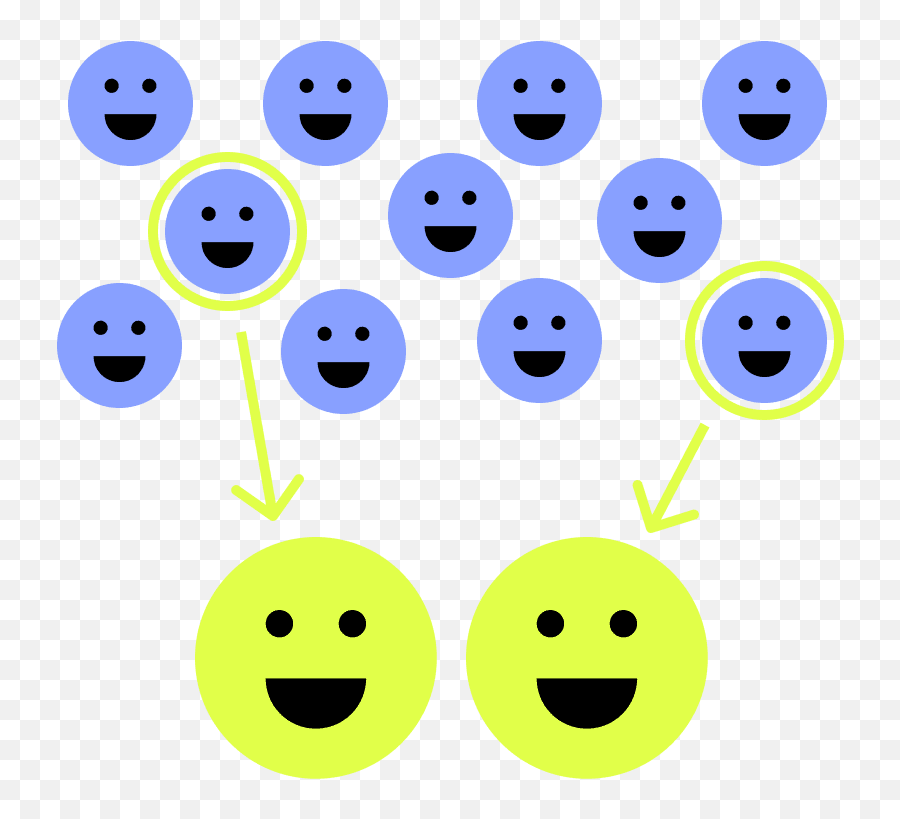 Bounce Long Weekend - Dot Emoji,Fly Emoticon