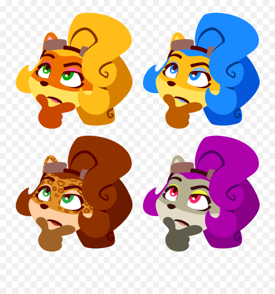 Happy Emoji,Coco Emojis
