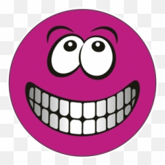 Golf Gear Hat Clip Out of Bounds - Homer Simpson As Greek Emoji