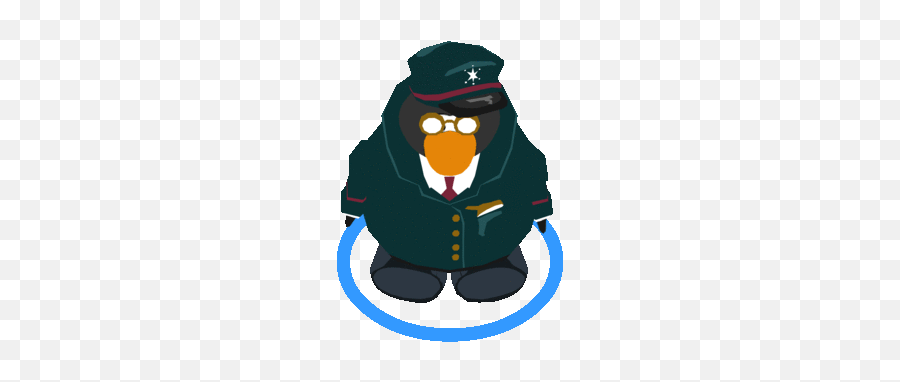 Club Penguin Wikichatlogs29 December 2014 - Club Penguin Club Penguin Gifs Emoji,Afro Emoji Copy And Paste