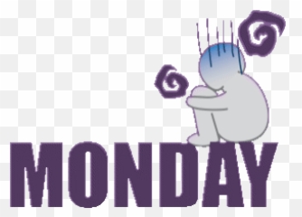 Happy Monday Image - Free Happy Monday Emoji,Monday Emoji - free ...