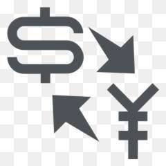 Emojione 1f4b1 - Currency