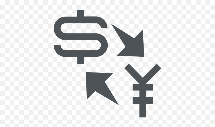 Emojione 1f4b1 - Currency Emoji,Emoji 1