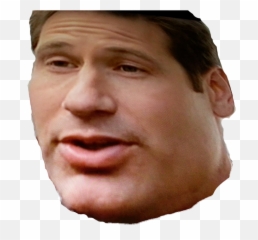 Wokest But More - Png Emoji,Edgy Emojis