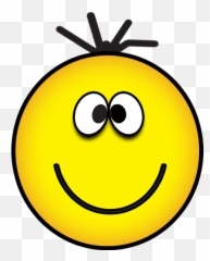 4570book - Gif Smile Png Emoji,Cheesy Grin Emoji