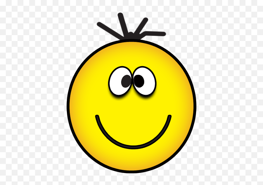 4570book - Gif Smile Png Emoji,Cheesy Grin Emoji