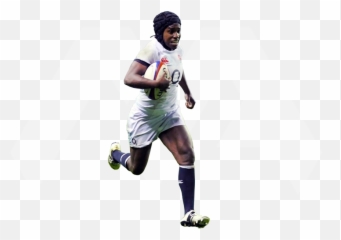 Rugby Png - England Rugby Player Png Emoji,Pro Soccer Emojis