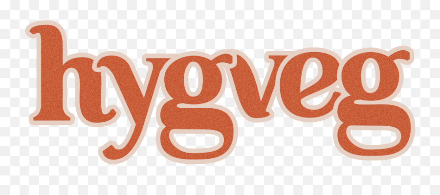 Vegan Recipes - Calligraphy Emoji,Lifesaver Emoji